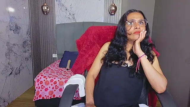 Snapshot of Vanessa_7_ chatting on March 23, 2026, 11:59 pm Vanessa 7 online show from March 23, 2026, 11:59 pm