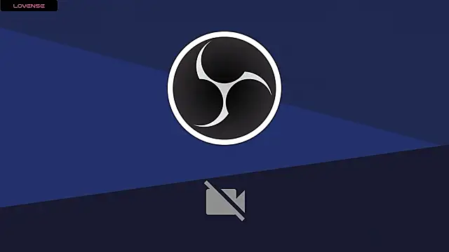 Snapshot of Vanessa_7_ chatting on March 13, 2026, 5:29 pm Vanessa 7 online show from March 13, 2026, 5:29 pm