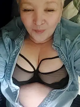 ForgeMeNot51 online show from March 21, 2026, 4:33 pm