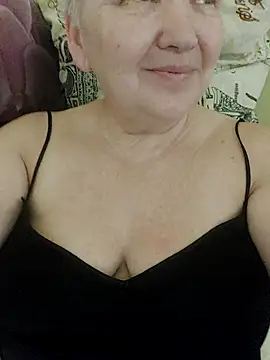 Snapshot of ForgeMeNot51 chatting on July 3, 2026, 5:03 am ForgeMeNot51 online show from July 3, 2026, 5:03 am