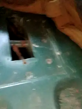 Snapshot of Canuseemeray chatting on September 26, 2025, 1:51 pm Canuseemeray online show from September 26, 2025, 1:51 pm