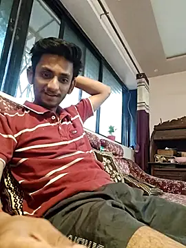 yung cplz online show from January 15, 2026, 11:24 am