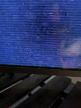 Snapshot of SexSavrem06 chatting on October 8, 2025, 5:42 am SexSavrem06 online show from October 8, 2025, 5:42 am