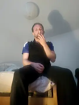 Snapshot of SexSavrem06 chatting on October 7, 2025, 4:52 pm SexSavrem06 online show from October 7, 2025, 4:52 pm