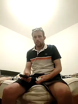 Snapshot of SexSavrem06 chatting on September 29, 2025, 2:55 pm SexSavrem06 online show from September 29, 2025, 2:55 pm