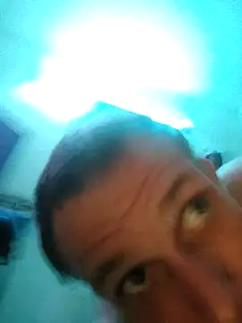 Snapshot of SexSavrem06 chatting on September 22, 2025, 9:21 pm SexSavrem06 online show from September 22, 2025, 9:21 pm