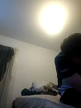 Snapshot of SexSavrem06 chatting on October 9, 2025, 4:02 am SexSavrem06 online show from October 9, 2025, 4:02 am