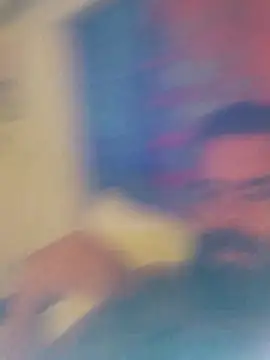 Snapshot of HairypapaK chatting on October 1, 2025, 6:40 am HairypapaK online show from October 1, 2025, 6:40 am