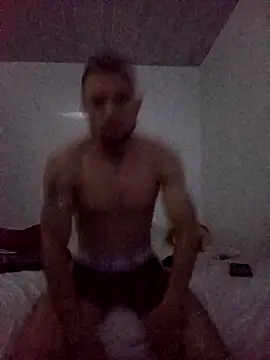 andr4558 online show from November 15, 2025, 5:28 pm