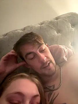 Snapshot of BlastedSerum chatting on December 14, 2025, 11:38 am BlastedSerum online show from December 14, 2025, 11:38 am