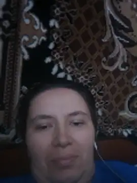 Romashka33011 online show from January 11, 2026, 11:39 am