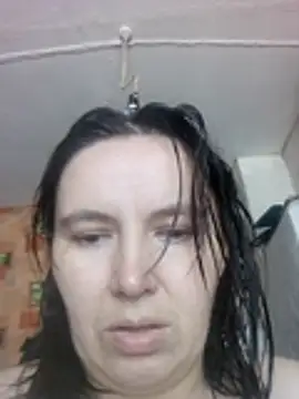 Romashka33011 online show from February 28, 2026, 9:42 am