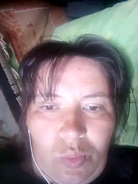Snapshot of Romashka33011 chatting on July 5, 2026, 3:08 pm Romashka33011 online show from July 5, 2026, 3:08 pm