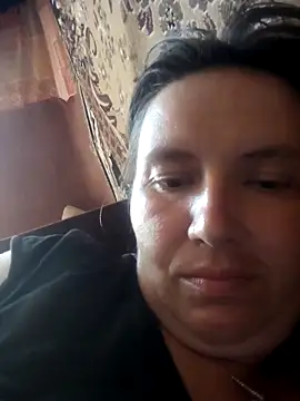 Snapshot of Romashka33011 chatting on June 30, 2026, 12:05 pm Romashka33011 online show from June 30, 2026, 12:05 pm