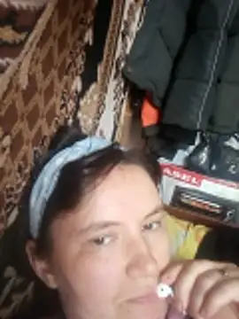 Romashka33011 online show from February 13, 2026, 10:04 am