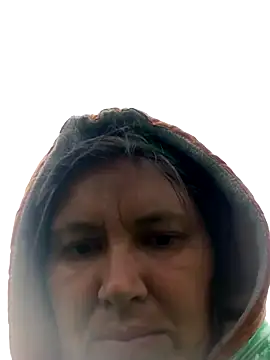 Snapshot of Romashka33011 chatting on July 7, 2026, 1:58 pm Romashka33011 online show from July 7, 2026, 1:58 pm
