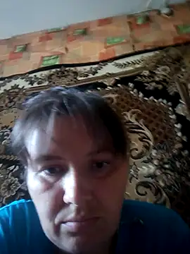 Snapshot of Romashka33011 chatting on June 25, 2026, 9:14 am Romashka33011 online show from June 25, 2026, 9:14 am