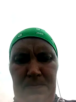 Snapshot of Romashka33011 chatting on July 3, 2026, 12:55 pm Romashka33011 online show from July 3, 2026, 12:55 pm