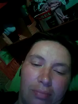 Snapshot of Romashka33011 chatting on June 27, 2026, 7:31 pm Romashka33011 online show from June 27, 2026, 7:31 pm
