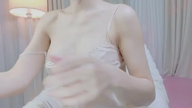 Vessi-babe online show from February 1, 2026, 10:46 am