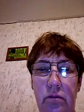 Snapshot of MeryLive59011 chatting on April 12, 2026, 8:12 pm MeryLive59011 online show from April 12, 2026, 8:12 pm