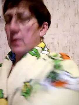 Snapshot of MeryLive59011 chatting on March 10, 2026, 7:07 pm MeryLive59011 online show from March 10, 2026, 7:07 pm