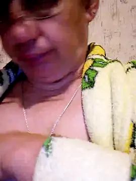 MeryLive59011 online show from October 8, 2025, 5:57 pm