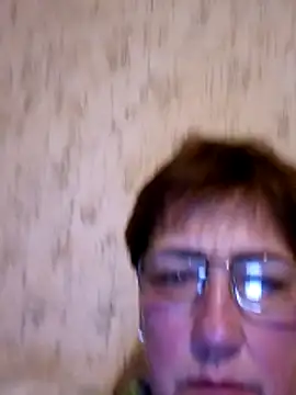 Snapshot of MeryLive59011 chatting on March 12, 2026, 7:40 pm MeryLive59011 online show from March 12, 2026, 7:40 pm