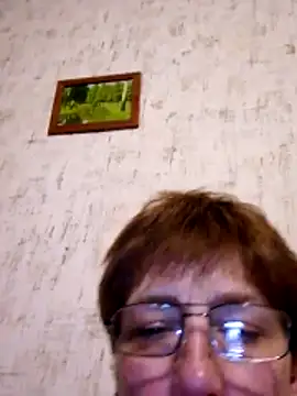 Snapshot of MeryLive59011 chatting on April 2, 2026, 7:09 pm MeryLive59011 online show from April 2, 2026, 7:09 pm