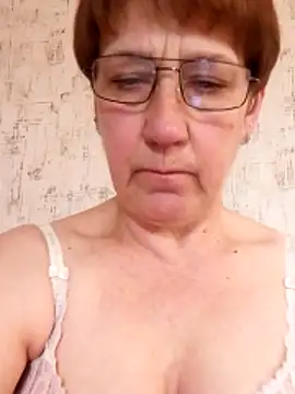 Snapshot of MeryLive59011 chatting on April 10, 2026, 9:05 am MeryLive59011 online show from April 10, 2026, 9:05 am