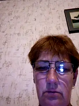 MeryLive59011 online show from May 21, 2026, 5:43 pm