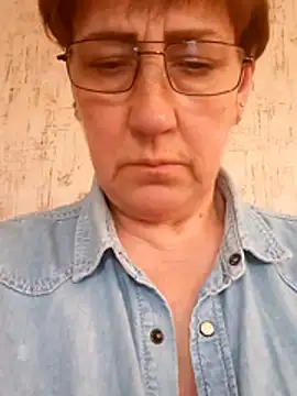 Snapshot of MeryLive59011 chatting on March 19, 2026, 11:10 am MeryLive59011 online show from March 19, 2026, 11:10 am