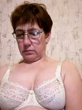 Snapshot of MeryLive59011 chatting on March 22, 2026, 7:48 pm MeryLive59011 online show from March 22, 2026, 7:48 pm