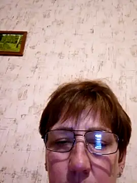 Snapshot of MeryLive59011 chatting on March 26, 2026, 7:01 pm MeryLive59011 online show from March 26, 2026, 7:01 pm