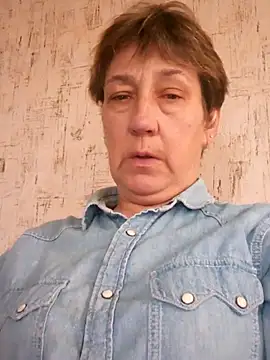 MeryLive59011 online show from November 16, 2025, 7:57 am