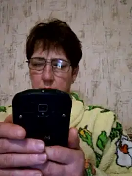 Snapshot of MeryLive59011 chatting on March 3, 2026, 10:17 pm MeryLive59011 online show from March 3, 2026, 10:17 pm