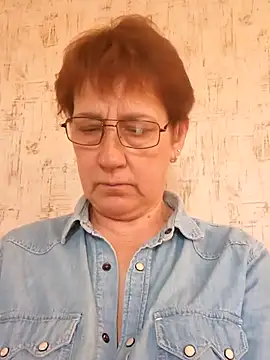 Snapshot of MeryLive59011 chatting on March 16, 2026, 11:47 am MeryLive59011 online show from March 16, 2026, 11:47 am