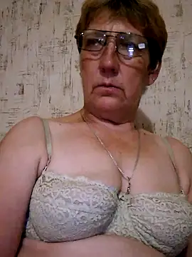 MeryLive59011 online show from September 8, 2025, 7:13 pm