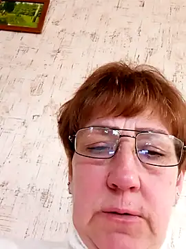 Snapshot of MeryLive59011 chatting on April 8, 2026, 11:01 am MeryLive59011 online show from April 8, 2026, 11:01 am