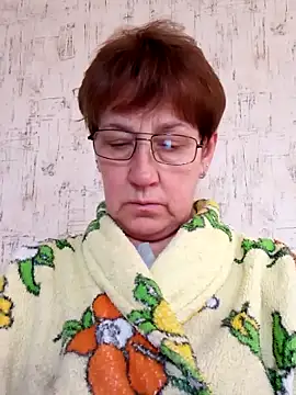 Snapshot of MeryLive59011 chatting on March 22, 2026, 7:43 am MeryLive59011 online show from March 22, 2026, 7:43 am