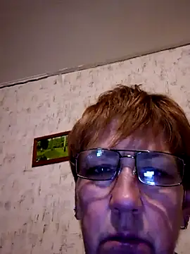 MeryLive59011 online show from May 26, 2026, 6:28 pm