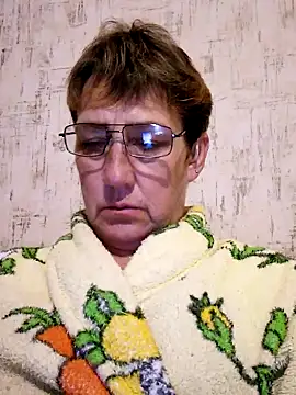 MeryLive59011 online show from October 7, 2025, 6:09 pm