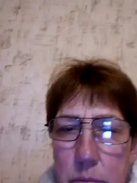 Snapshot of MeryLive59011 chatting on April 9, 2026, 8:59 pm MeryLive59011 online show from April 9, 2026, 8:59 pm