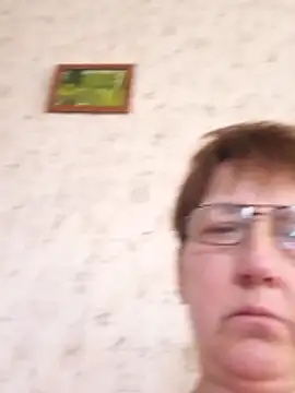 Snapshot of MeryLive59011 chatting on March 4, 2026, 10:34 am MeryLive59011 online show from March 4, 2026, 10:34 am