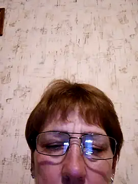 Snapshot of MeryLive59011 chatting on April 11, 2026, 6:00 pm MeryLive59011 online show from April 11, 2026, 6:00 pm