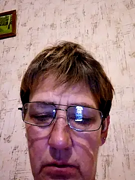 MeryLive59011 online show from October 11, 2025, 5:25 pm