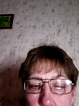 Snapshot of MeryLive59011 chatting on March 18, 2026, 7:15 pm MeryLive59011 online show from March 18, 2026, 7:15 pm