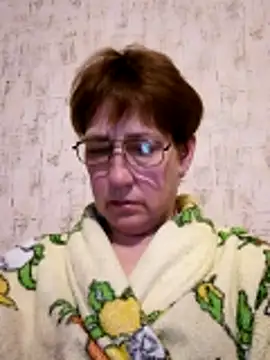 Snapshot of MeryLive59011 chatting on March 23, 2026, 5:57 pm MeryLive59011 online show from March 23, 2026, 5:57 pm