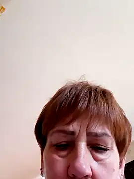 Snapshot of MeryLive59011 chatting on March 29, 2026, 9:22 am MeryLive59011 online show from March 29, 2026, 9:22 am