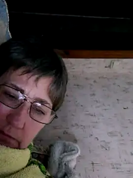 MeryLive59011 online show from January 14, 2026, 6:33 pm